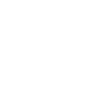 Logo Leed