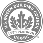 Logo Leed