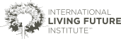 Logo ILFI