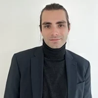 IVAN TARLARINIProject Manager